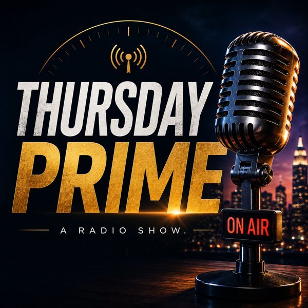 Thursday Prime