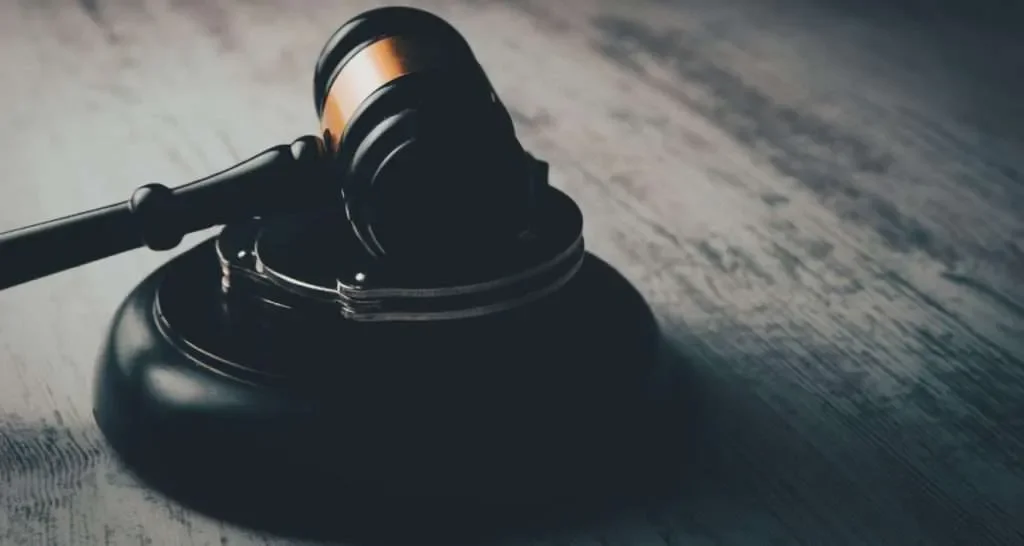 Live Nation Antitrust Case Penalties Might Not Come Down Until 2027 — Federal Court Intends to Adopt