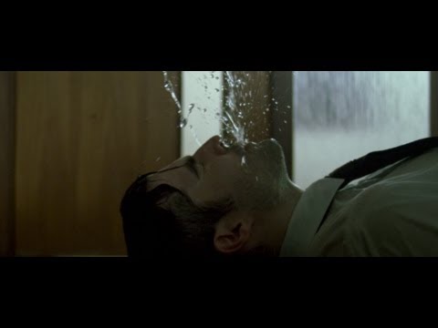 The Boxer Rebellion -Diamonds