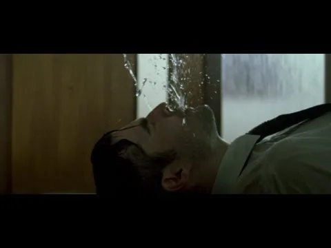 The Boxer Rebellion -Diamonds