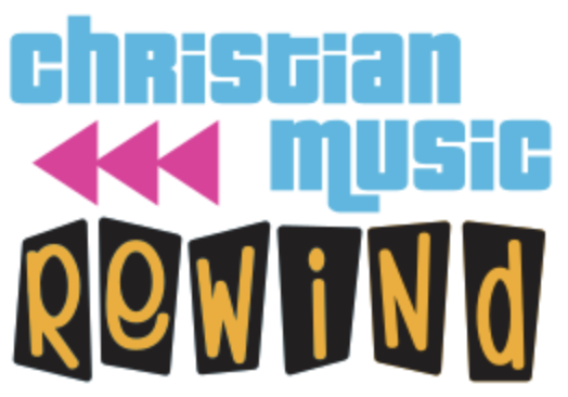 Christian Music Rewind