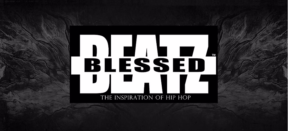 Blessed Beatz (Hip Hop)
