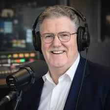 Ed Brady