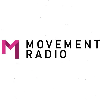 Movement Radio (dance)