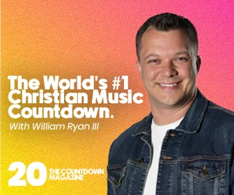 20 The Countdown Magazine