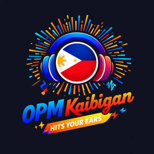 OPM Kaibigan