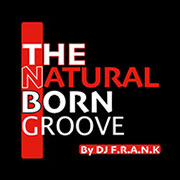 Natural Born Groove
