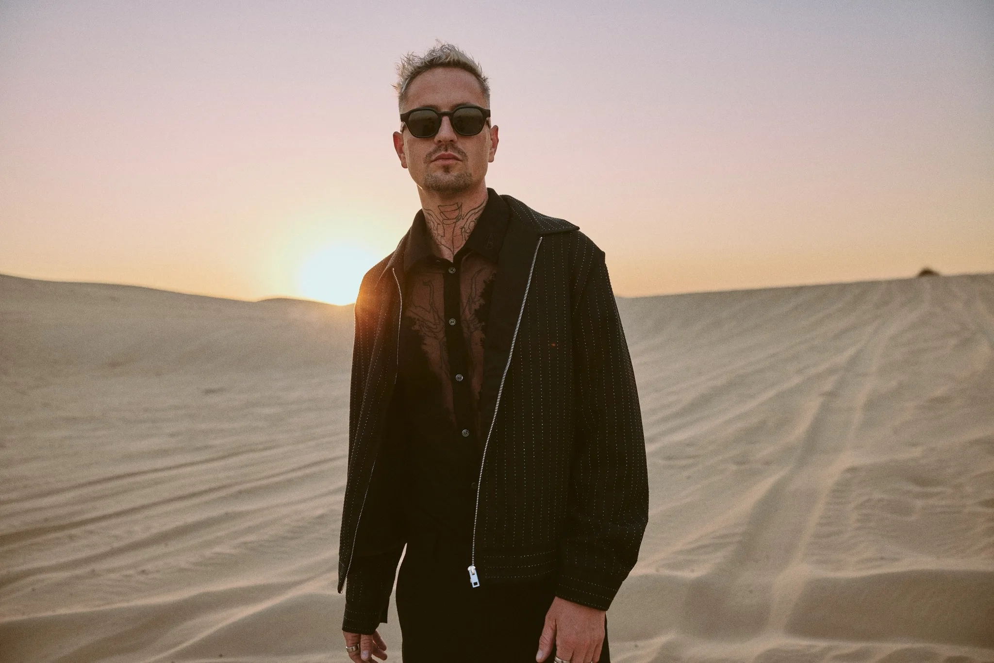 Robin Schulz