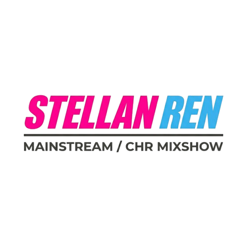 Stellan Ren