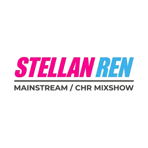 Stellan Ren