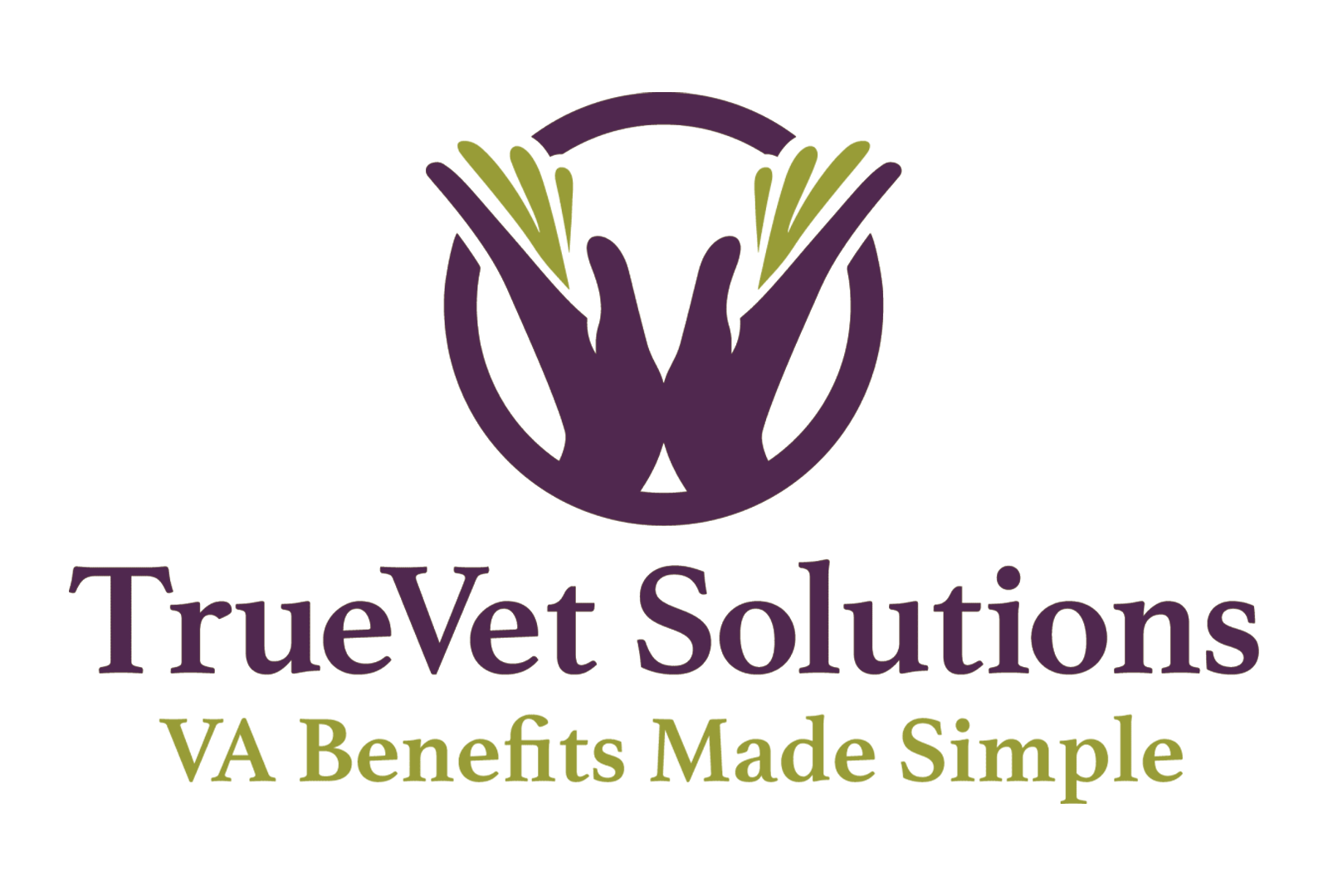 True Vet Solutions