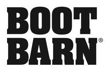 Boot Barn