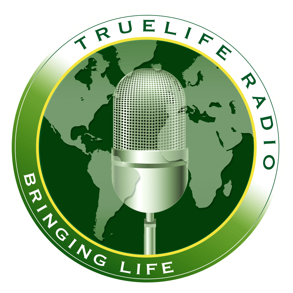 Truelife Radio