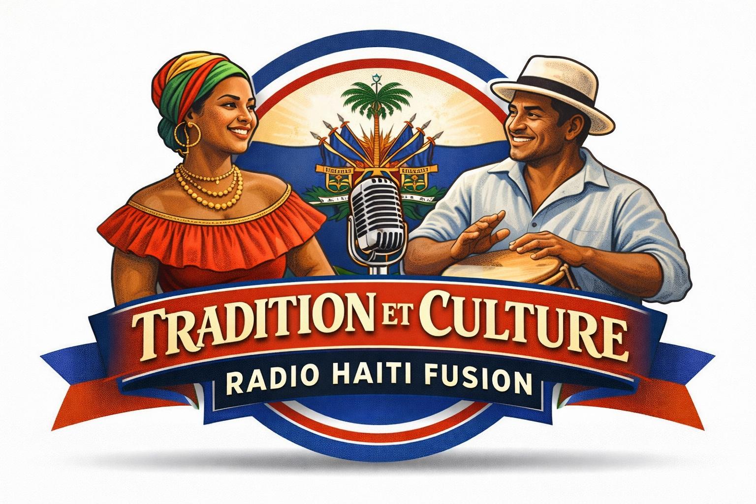 The Evolution of Haitian Music: From Tradition to Global Sound