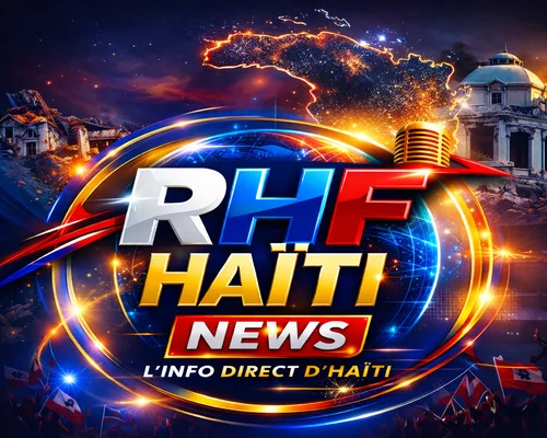 HAITI BREAKING NEWS : Haiti Security Crisis Deepens in Artibonite