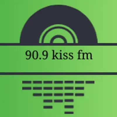 kiss fm
