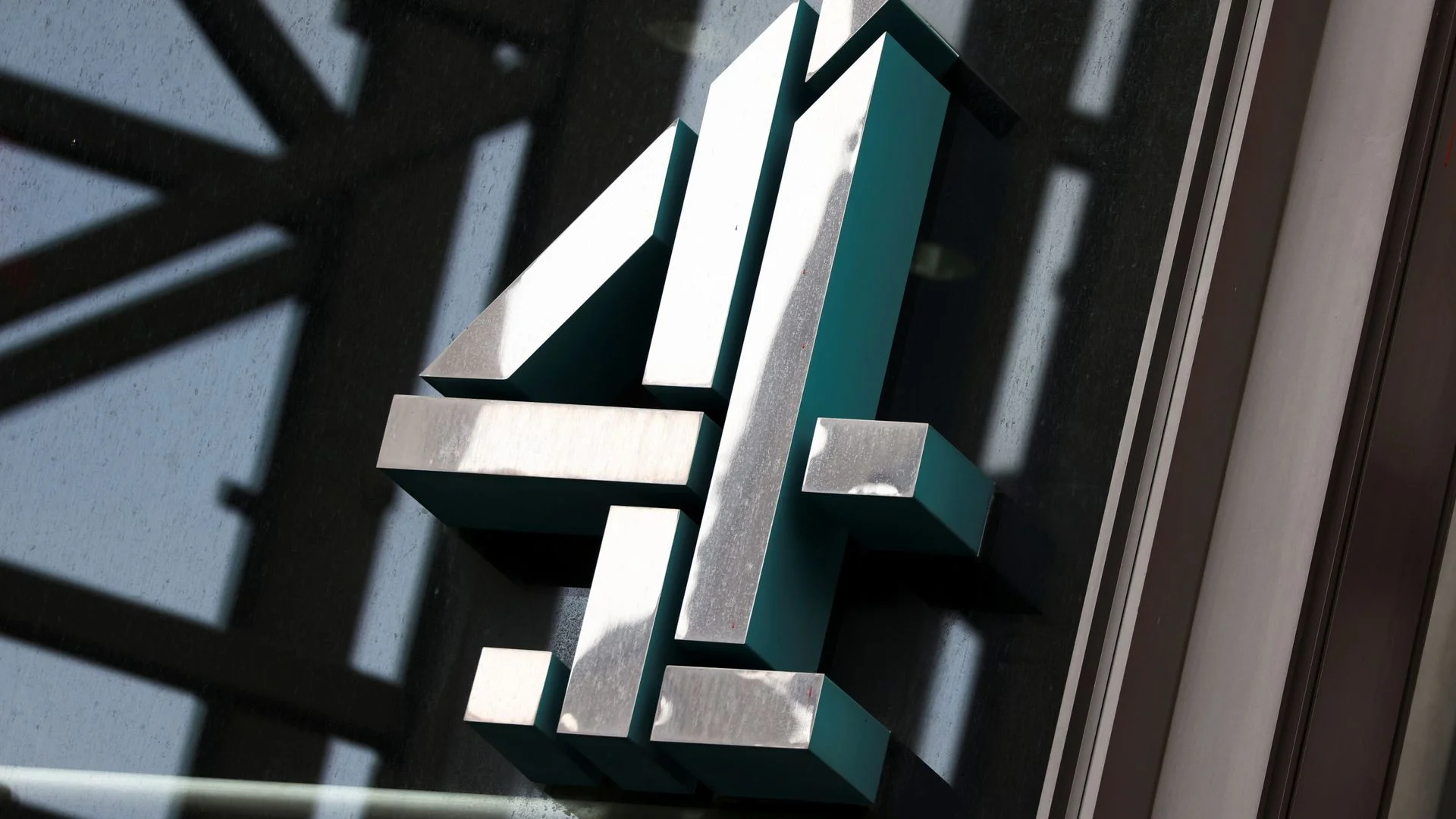'Serious concerns' raised by MPs after rape allegations on Married At First Sight UK