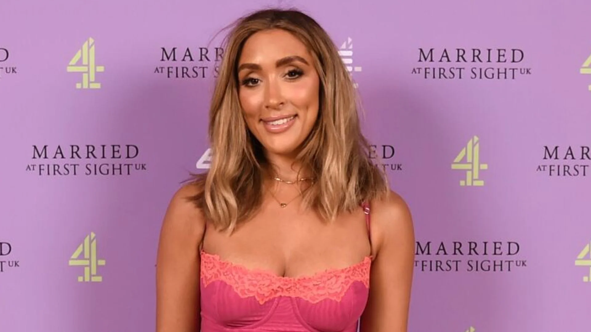 Married at First Sight allegations prompt government to warn of 'consequences'