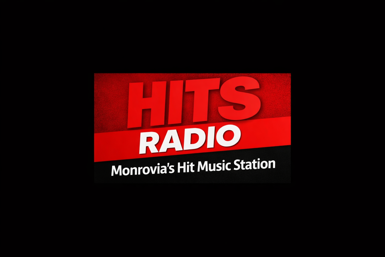 Hits Radio
