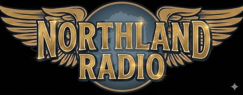 Northland Radio