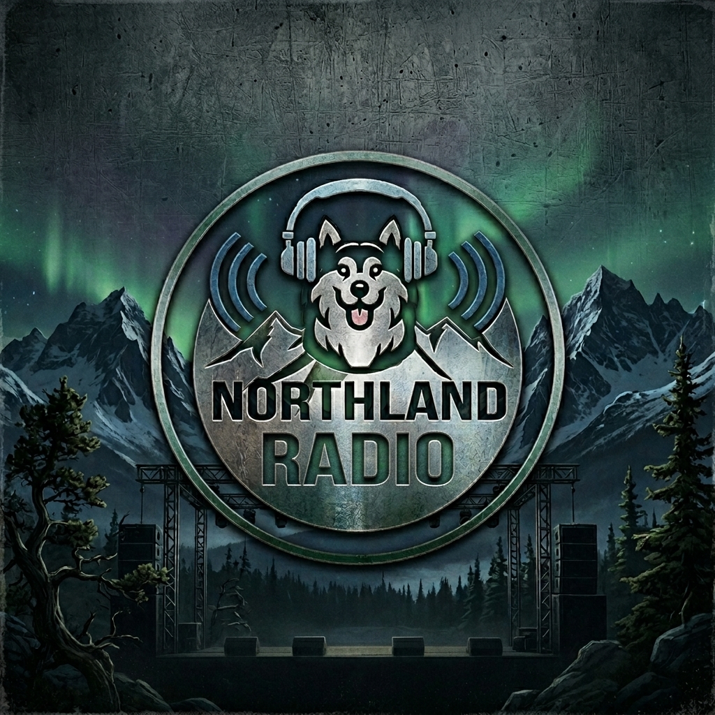 Northland Radio