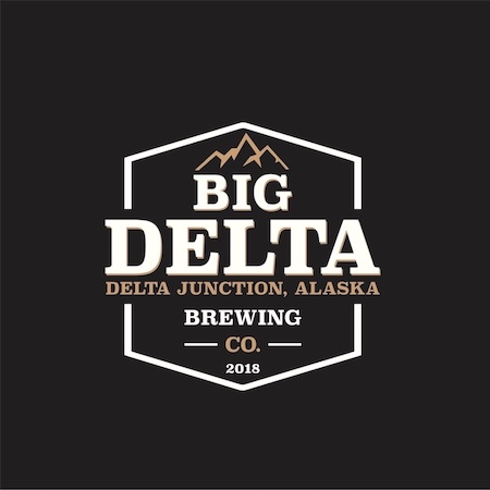 Big Delta Brewing