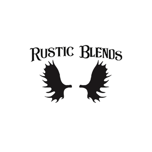 Rustic Blends