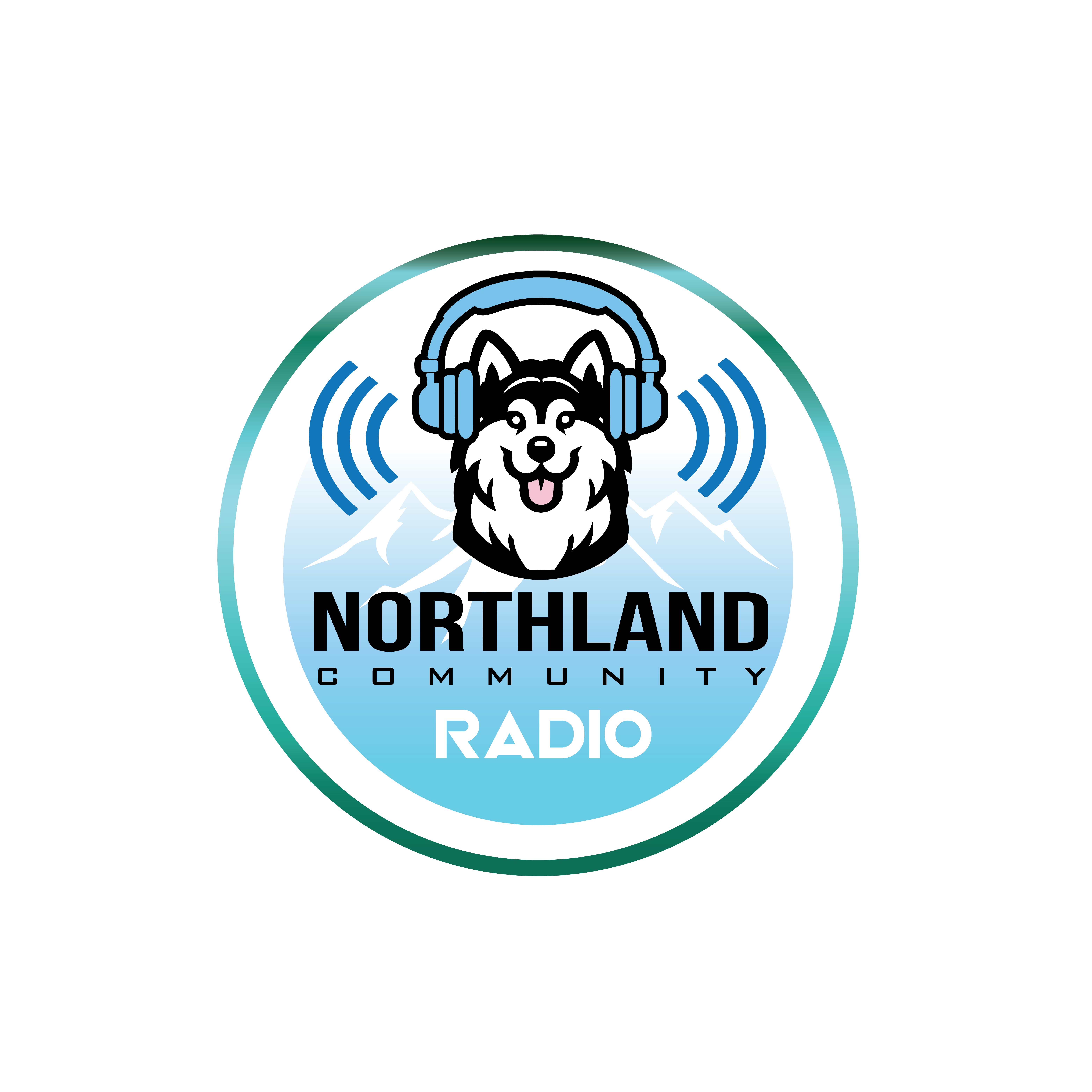 Welcome to the World of Northland Radio!