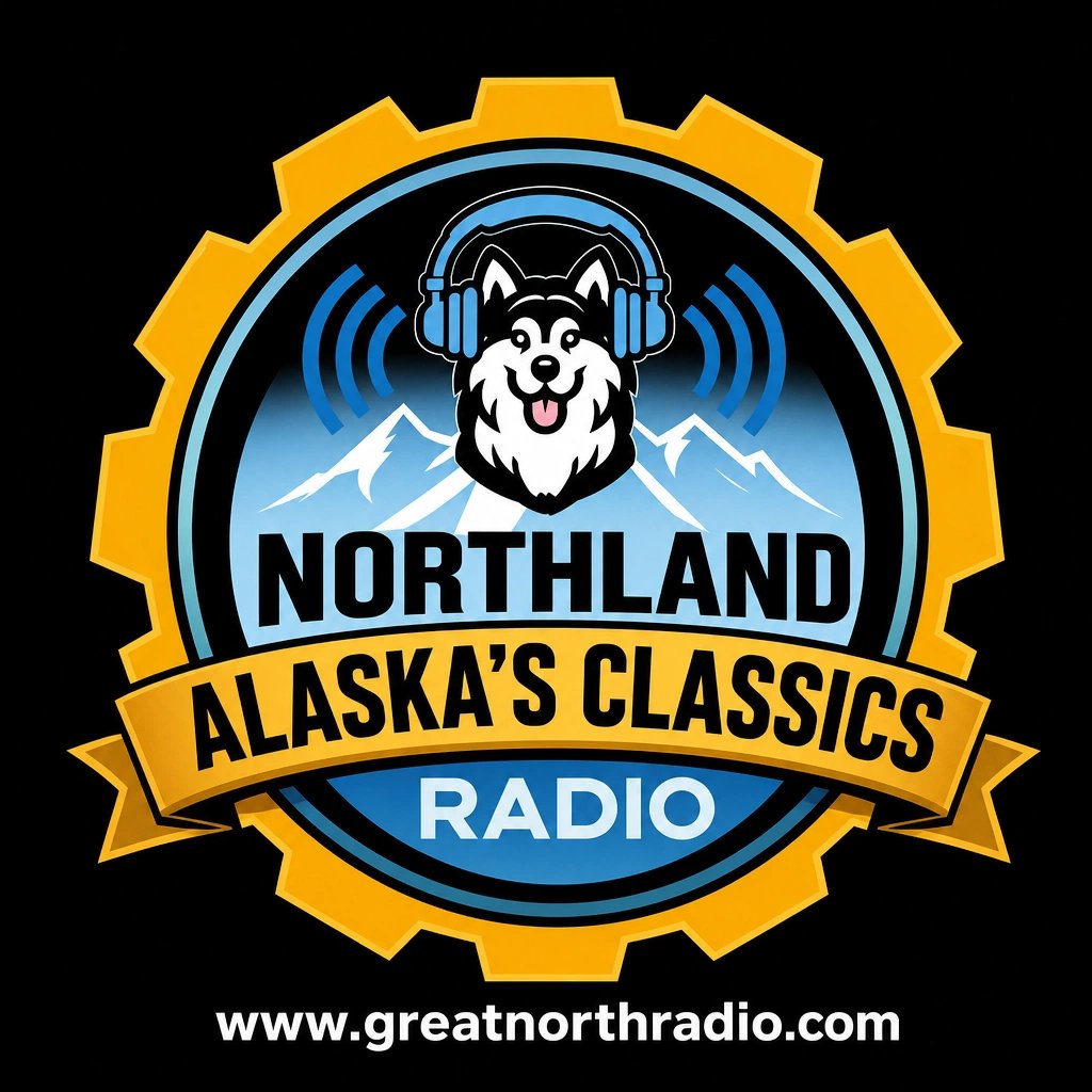 Northland Radio