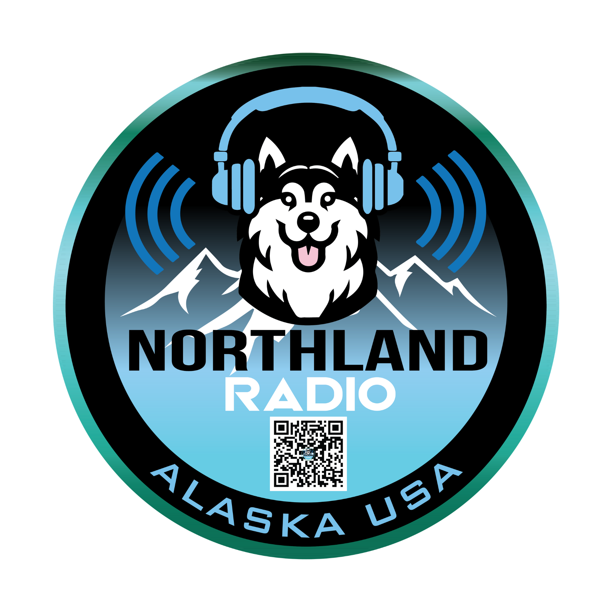 Northland Radio