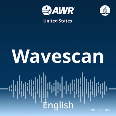 Wavescan and ARRL Audio News Now on Saturdays Beginning at 9:30 AM