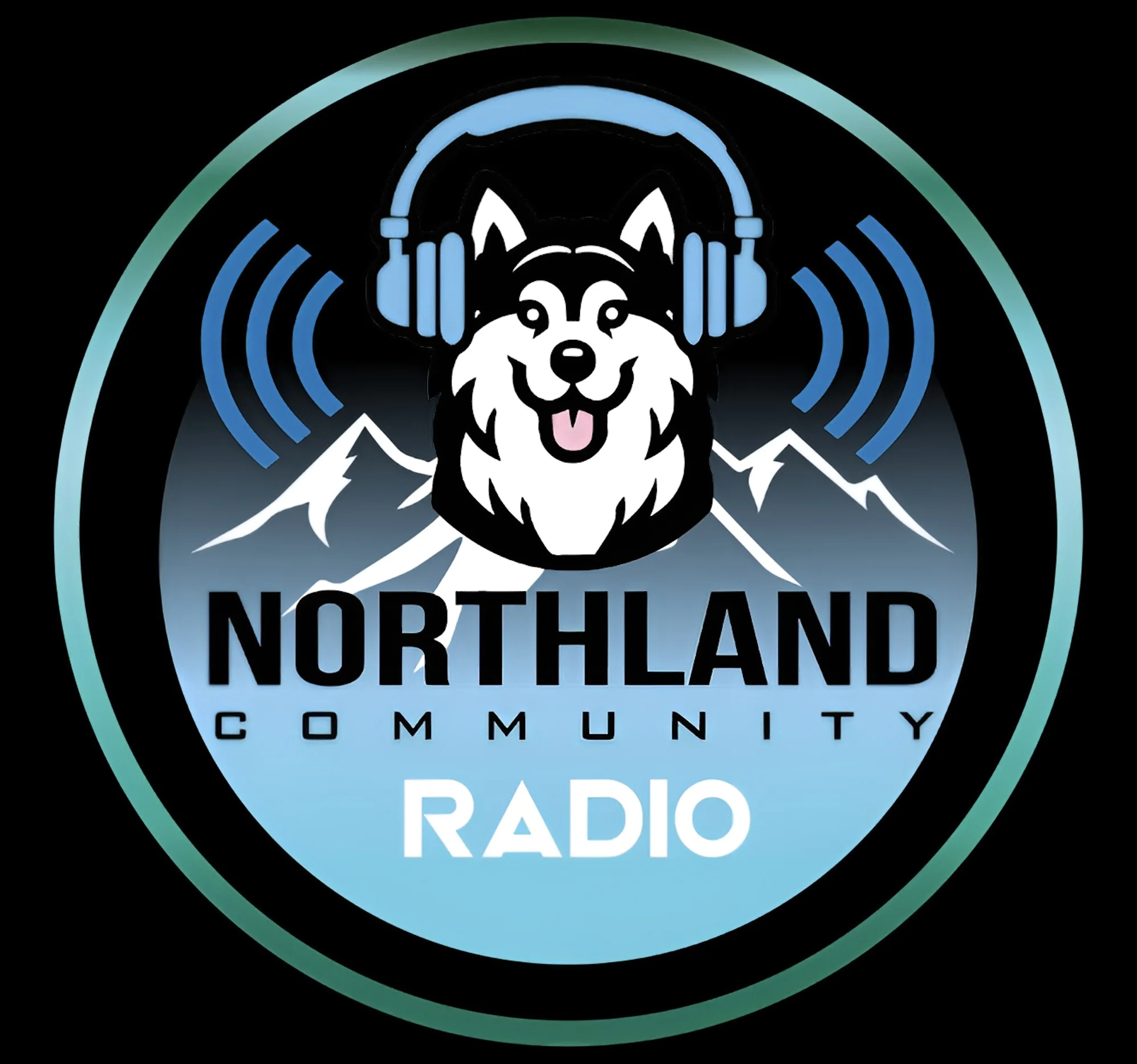Northland Radio App Now On Google Play and Apple App Stores