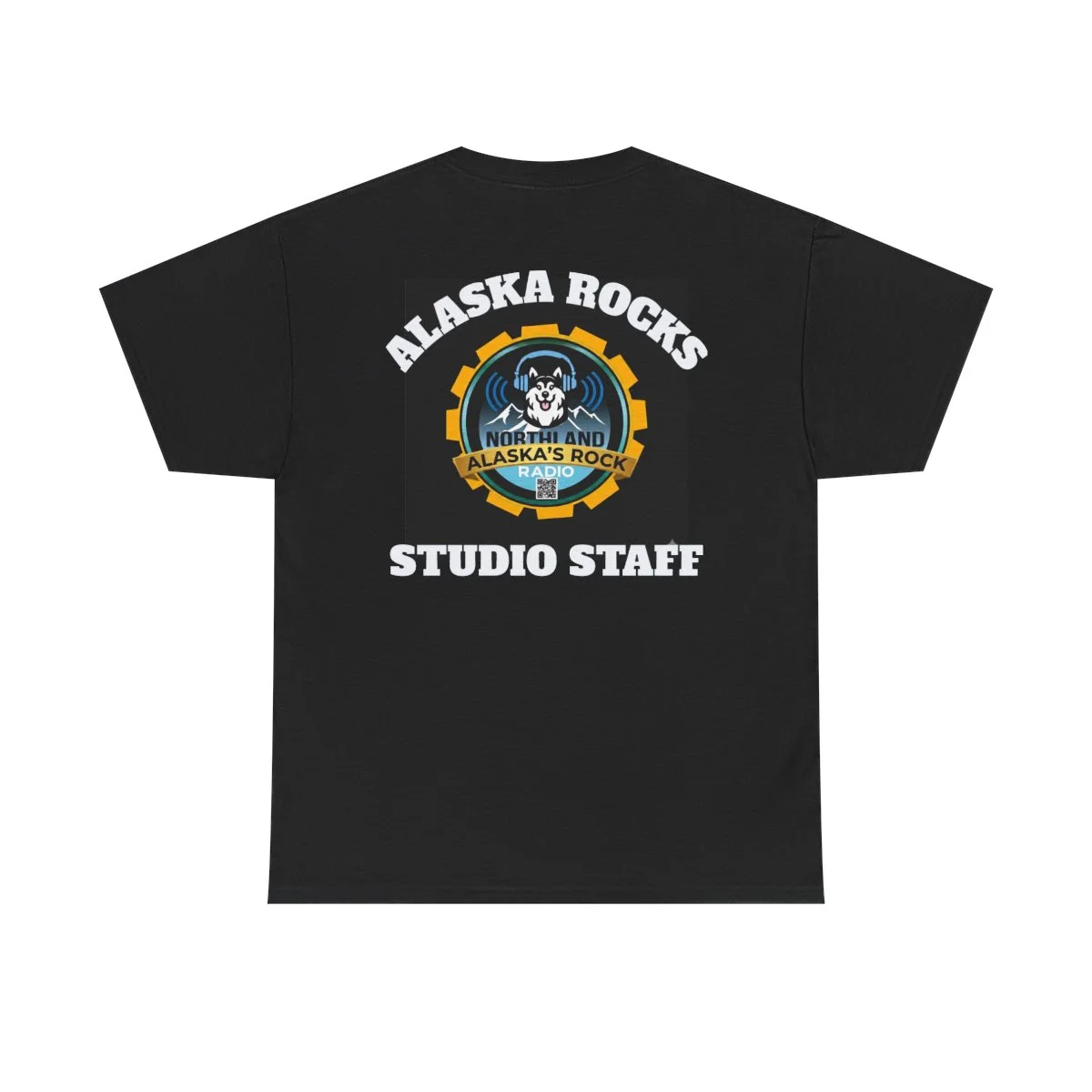 New T's Available in Merch
