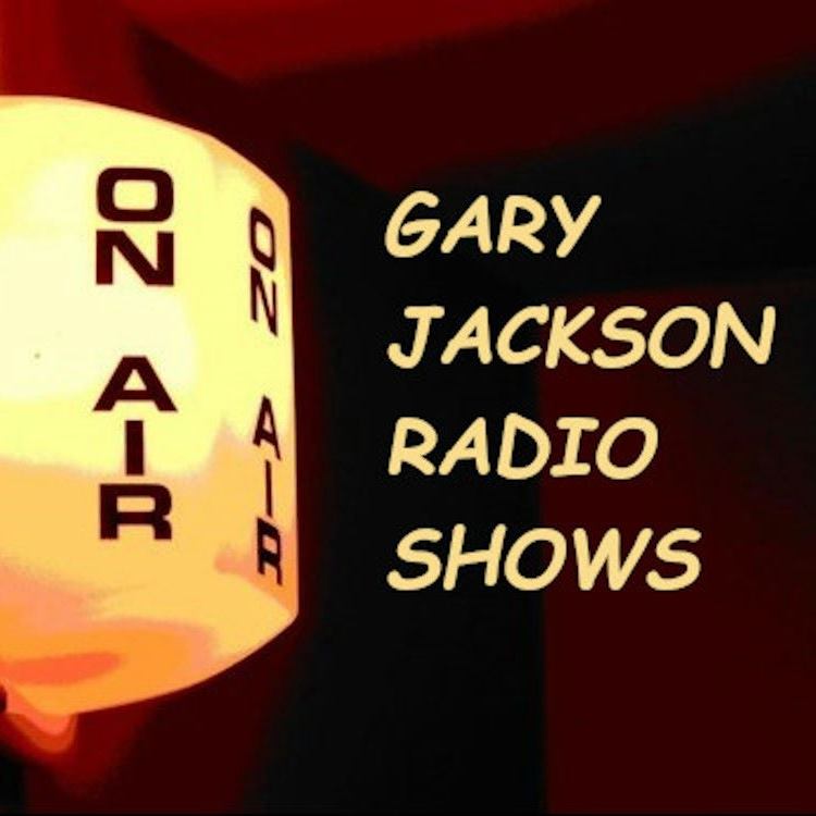 Sounds of the 70s
