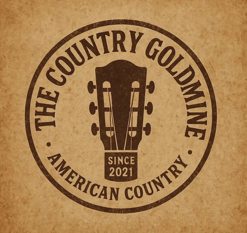 Country Goldmine