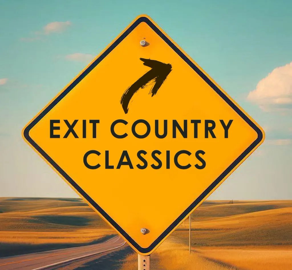 Exit Country Classics