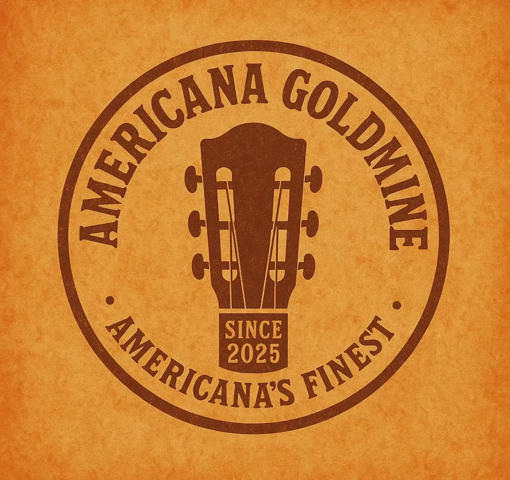 Americana Goldmine