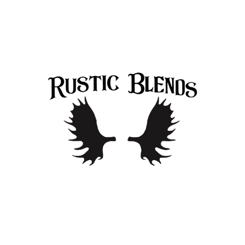Rustic Blends