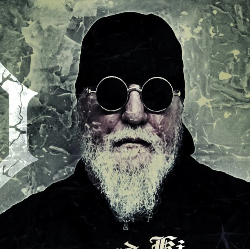 Rock King Radio Show