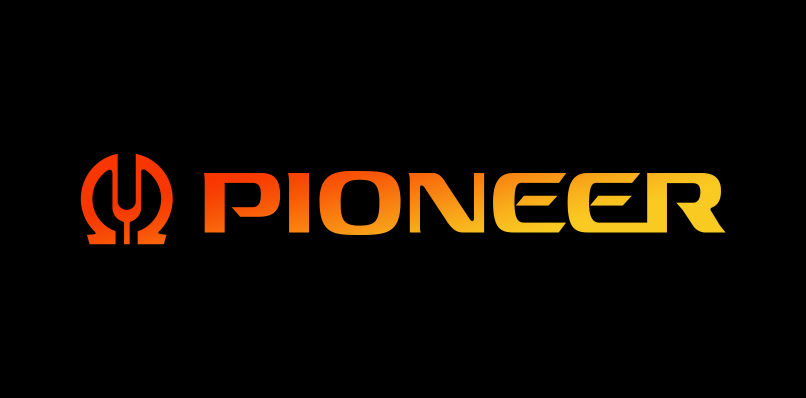 PIONEER