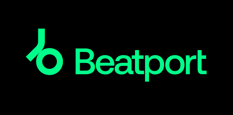 BEATPORT