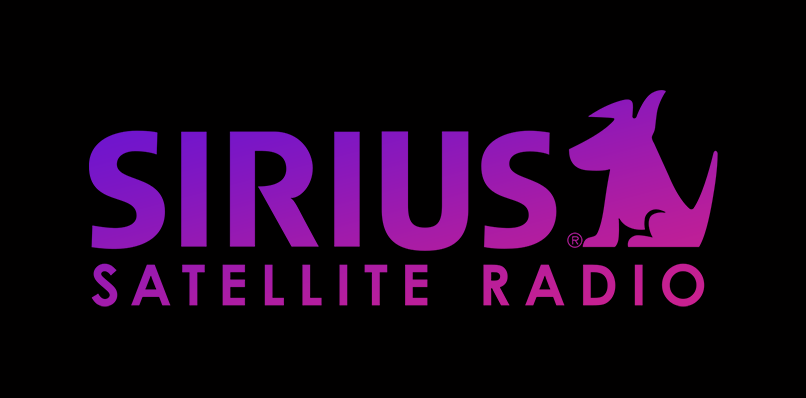 SIRIUS SATELLITE RADIO