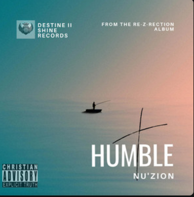 Humble