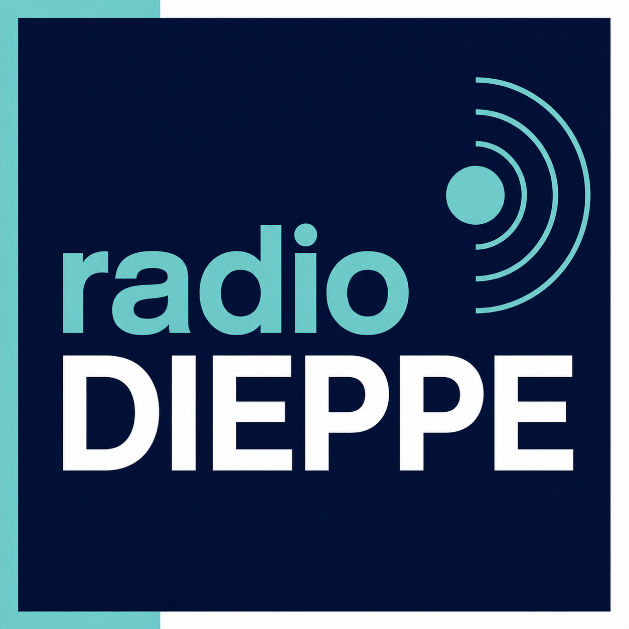 Radio Dieppe