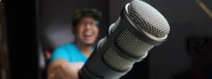 Le Répondeur Radio Dieppe