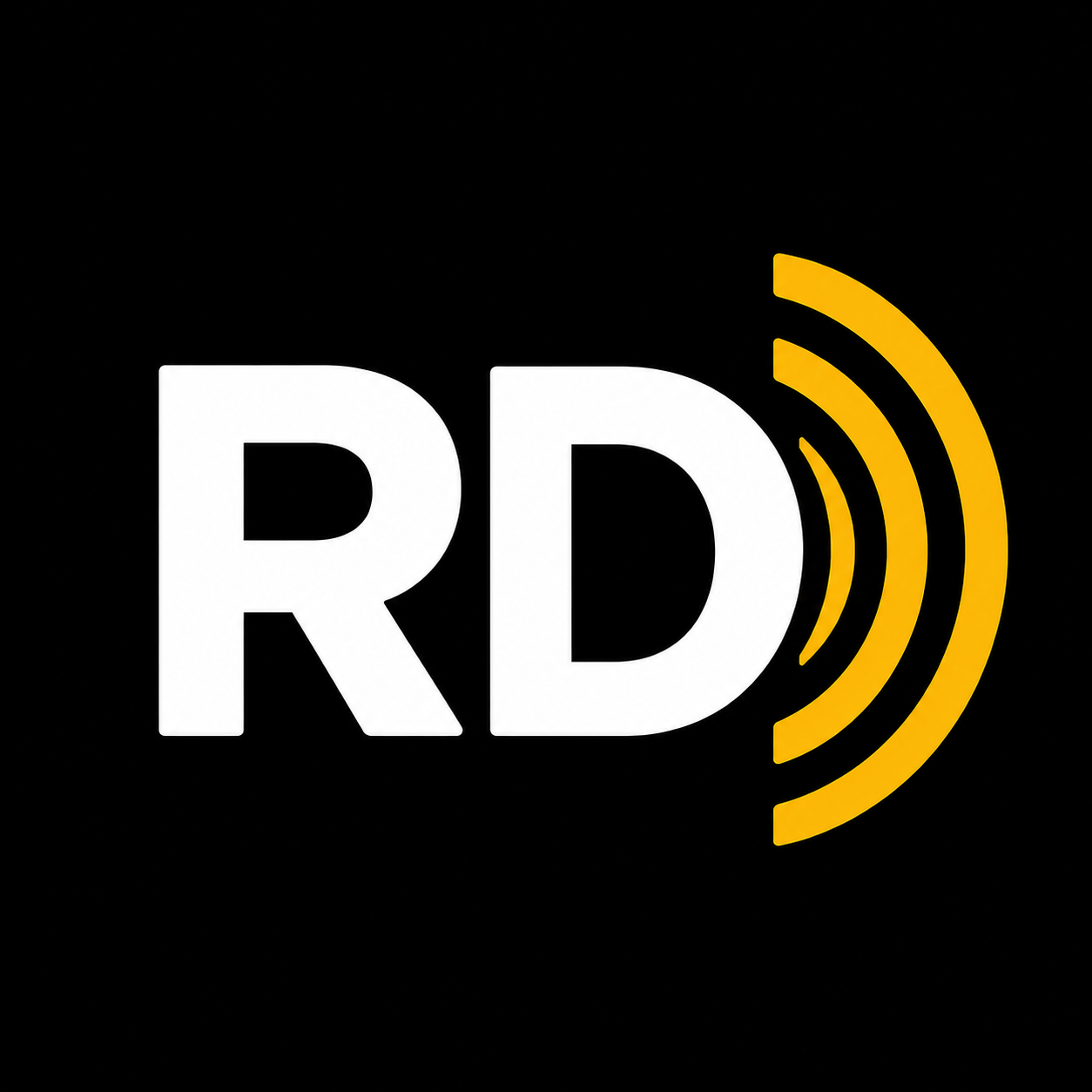 Soutenir Radio Dieppe