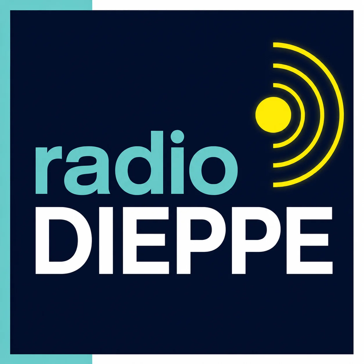 Radio Dieppe