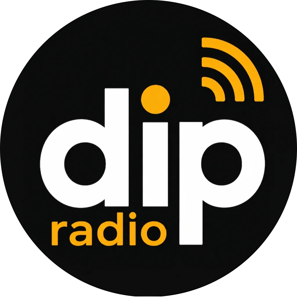 DIP RADIO
