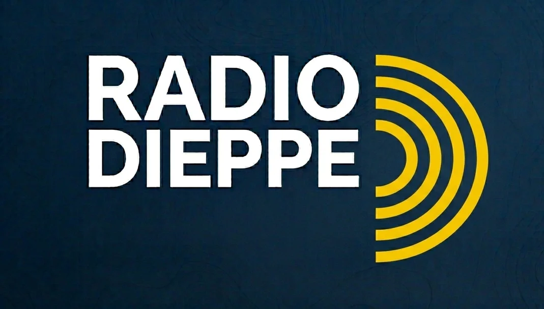 RADIO DIEPPE