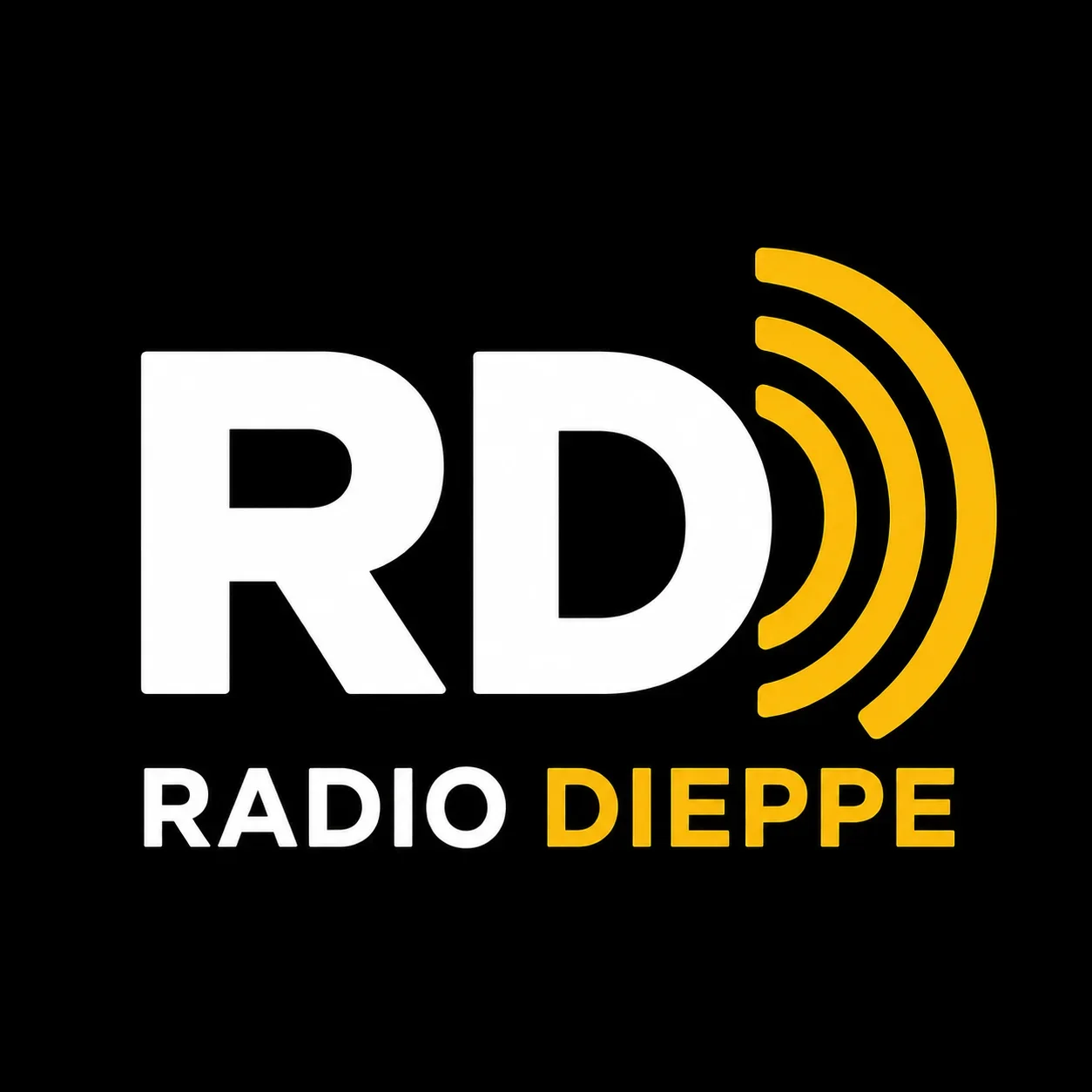 RADIO DIEPPE